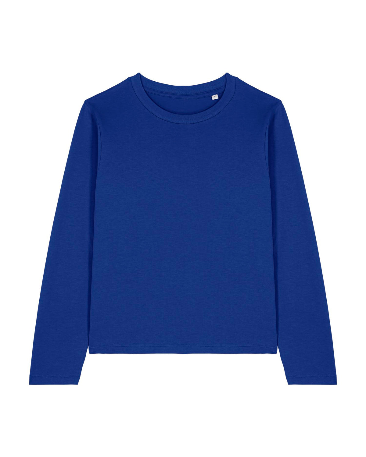 Worker Blue (C088)