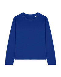 Worker Blue (C088) – Bild 2