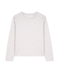 Cool Heather Grey (C146) – Bild 7