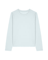 Blue Ice (C728) – Bild 1