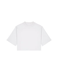 White (C001) – Bild 5
