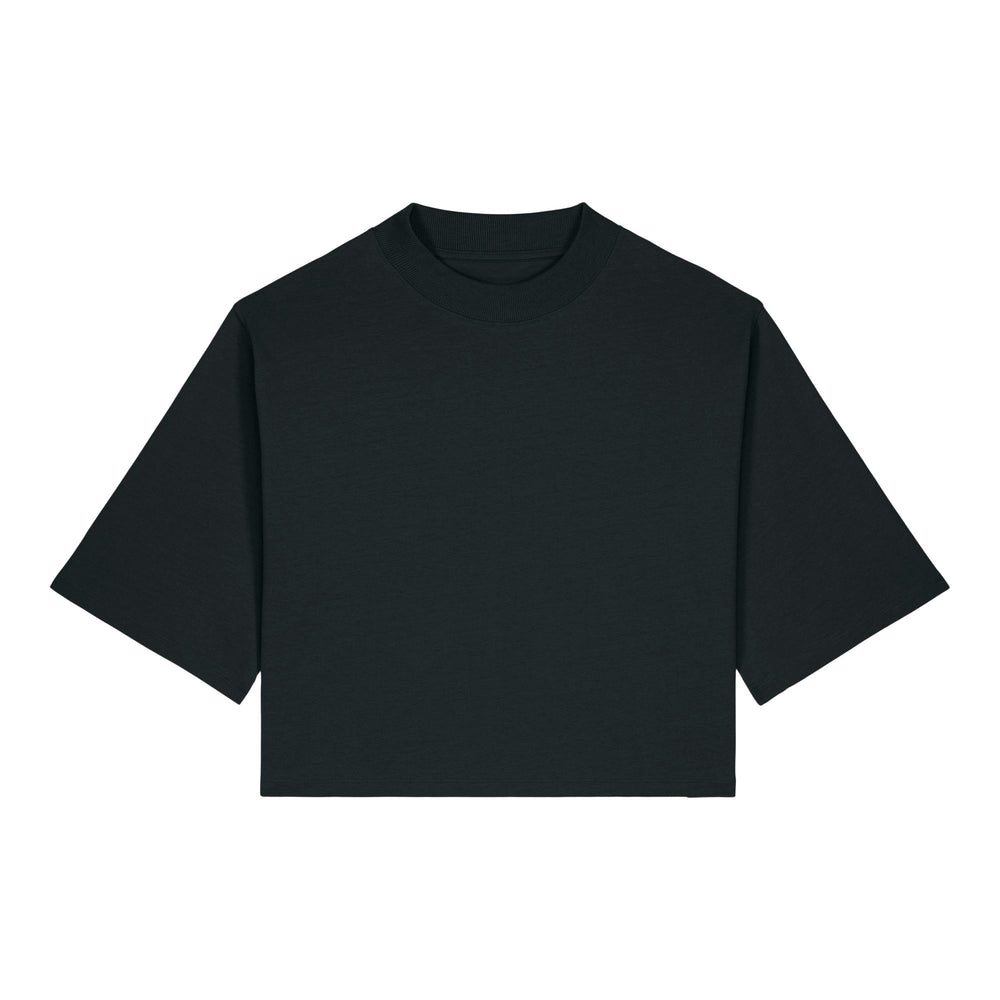 T-Shirt Stella Raya