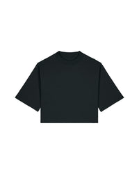 Black (C002) – Bild 4