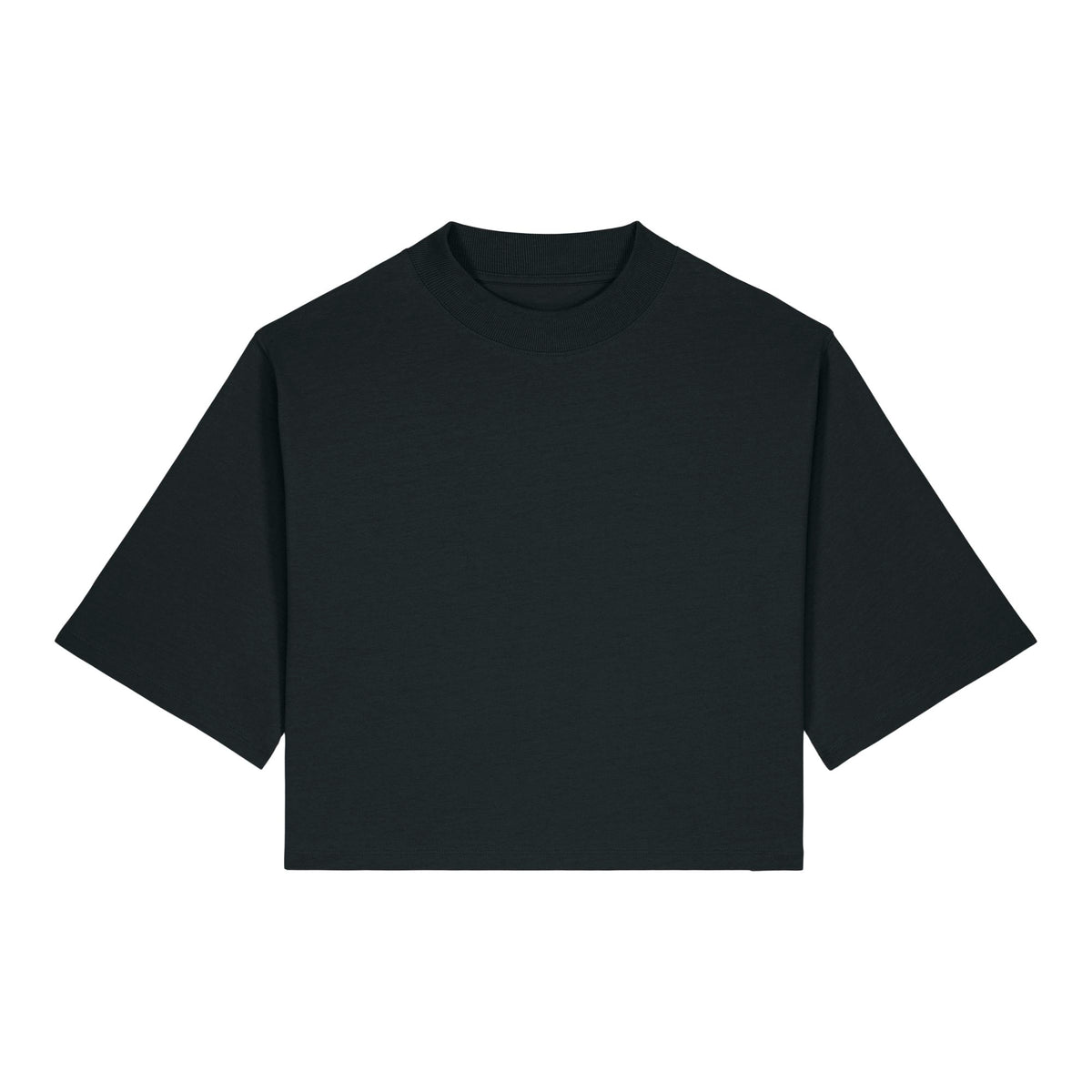 Black (C002)