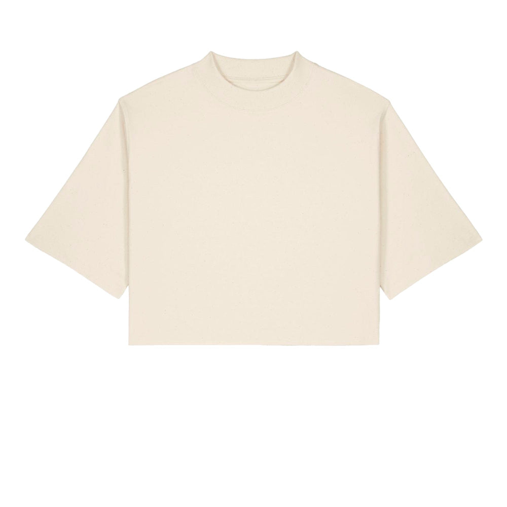 T-Shirt Stella Raya