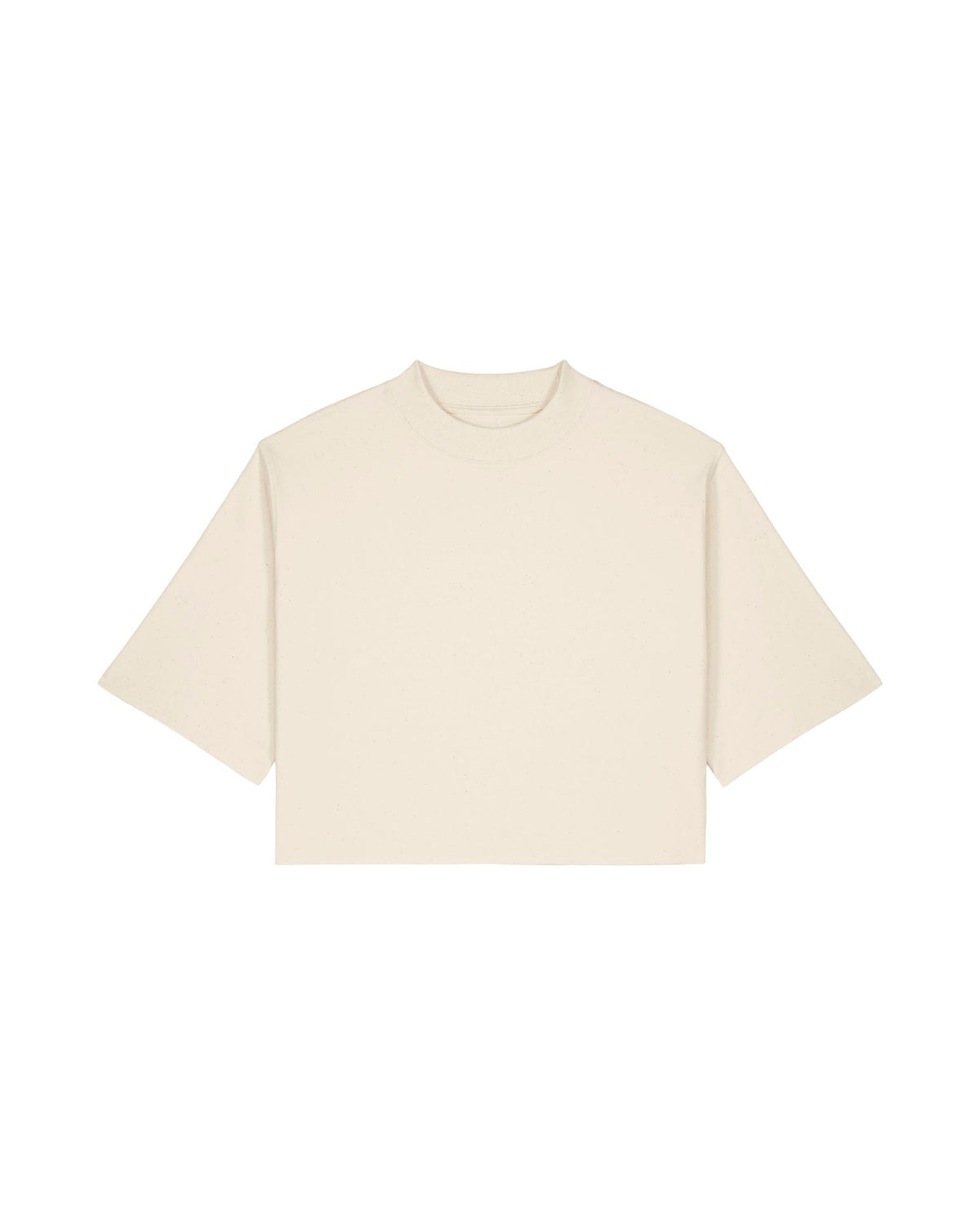 Natural Raw (C054)