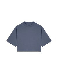 Blue Grey (C156) – Bild 3