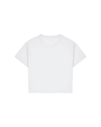 White (C001) – Bild 2