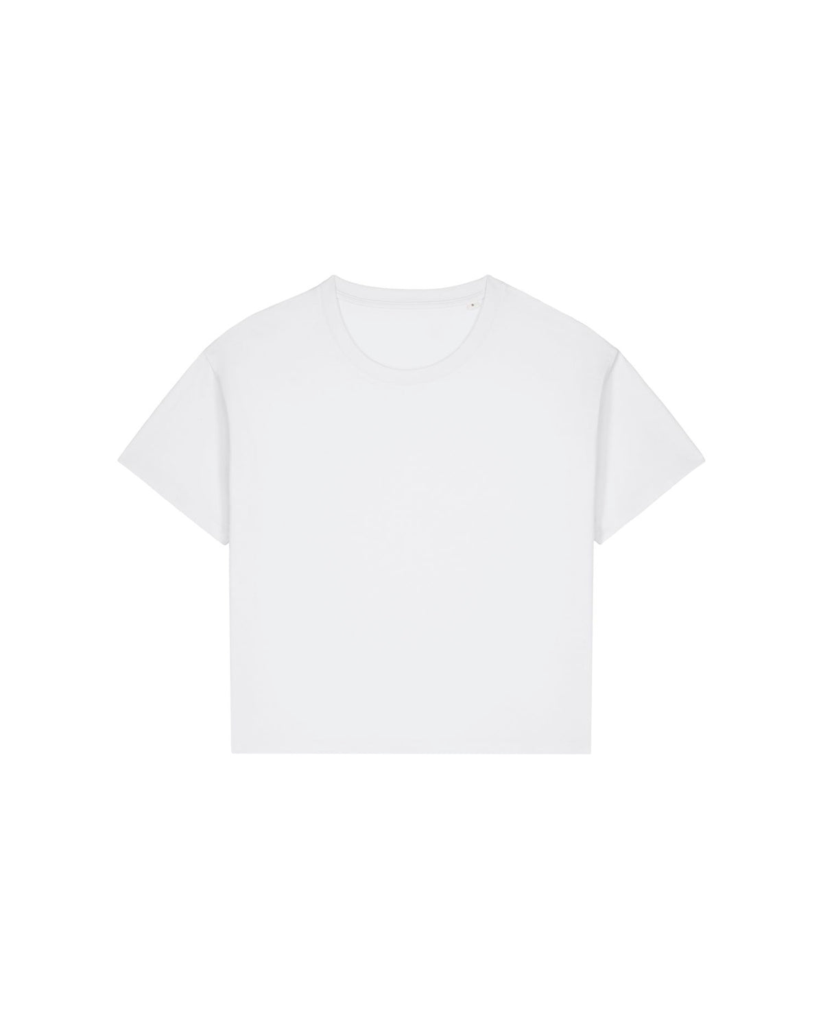 White (C001)