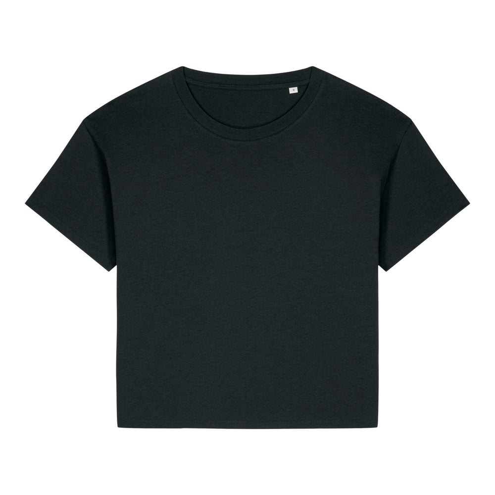 T-Shirt Stella Etta
