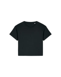 Black (C002) – Bild 4