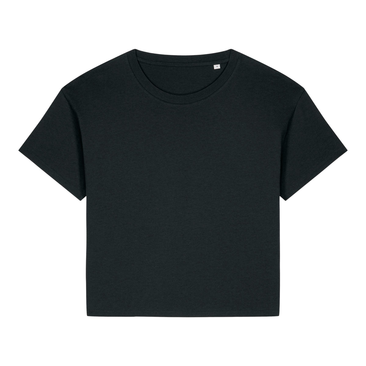 Black (C002)