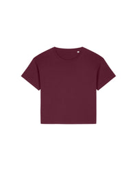 Deep Plum (C151) – Bild 5