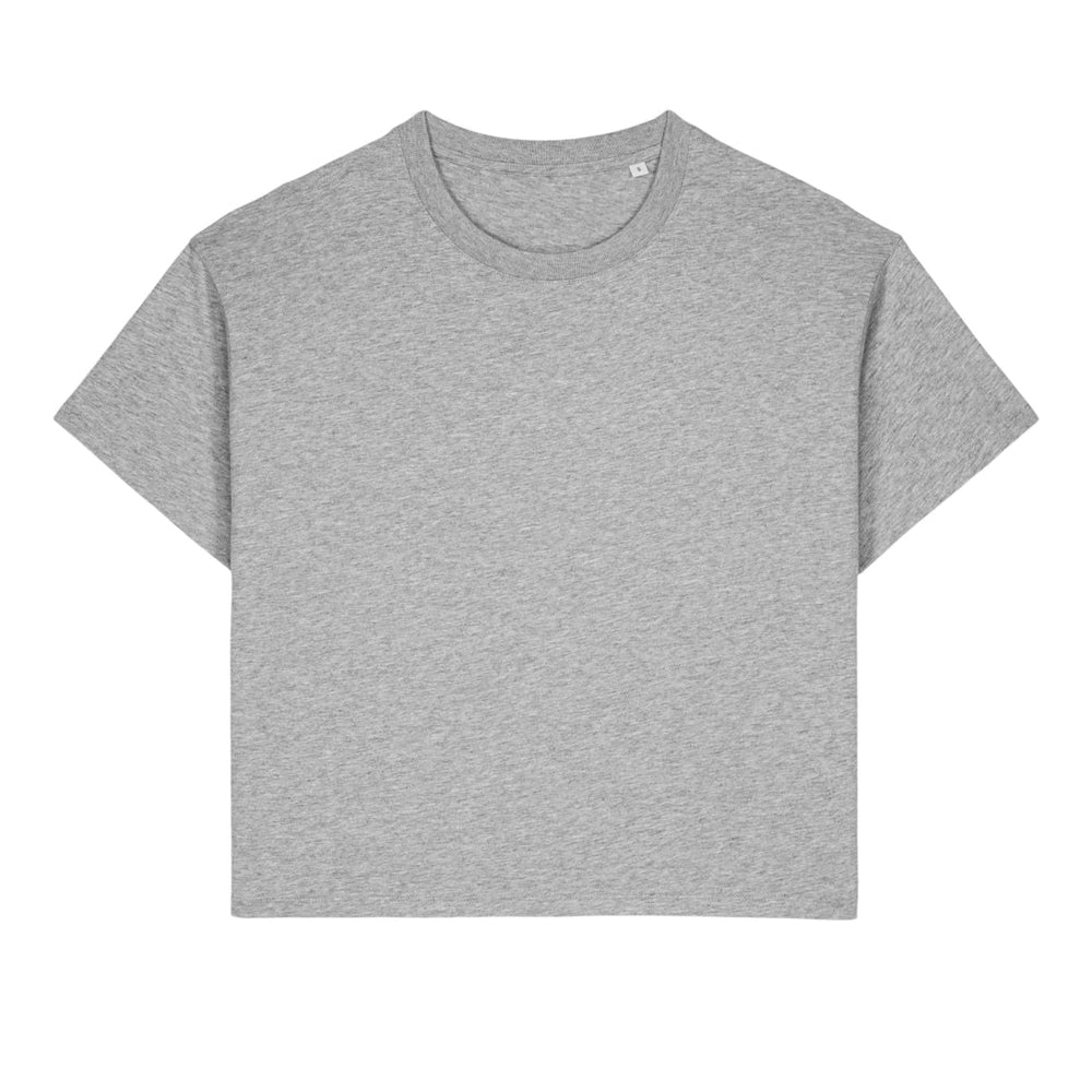 T-Shirt Stella Etta