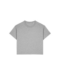 Heather Grey (C250) – Bild 1