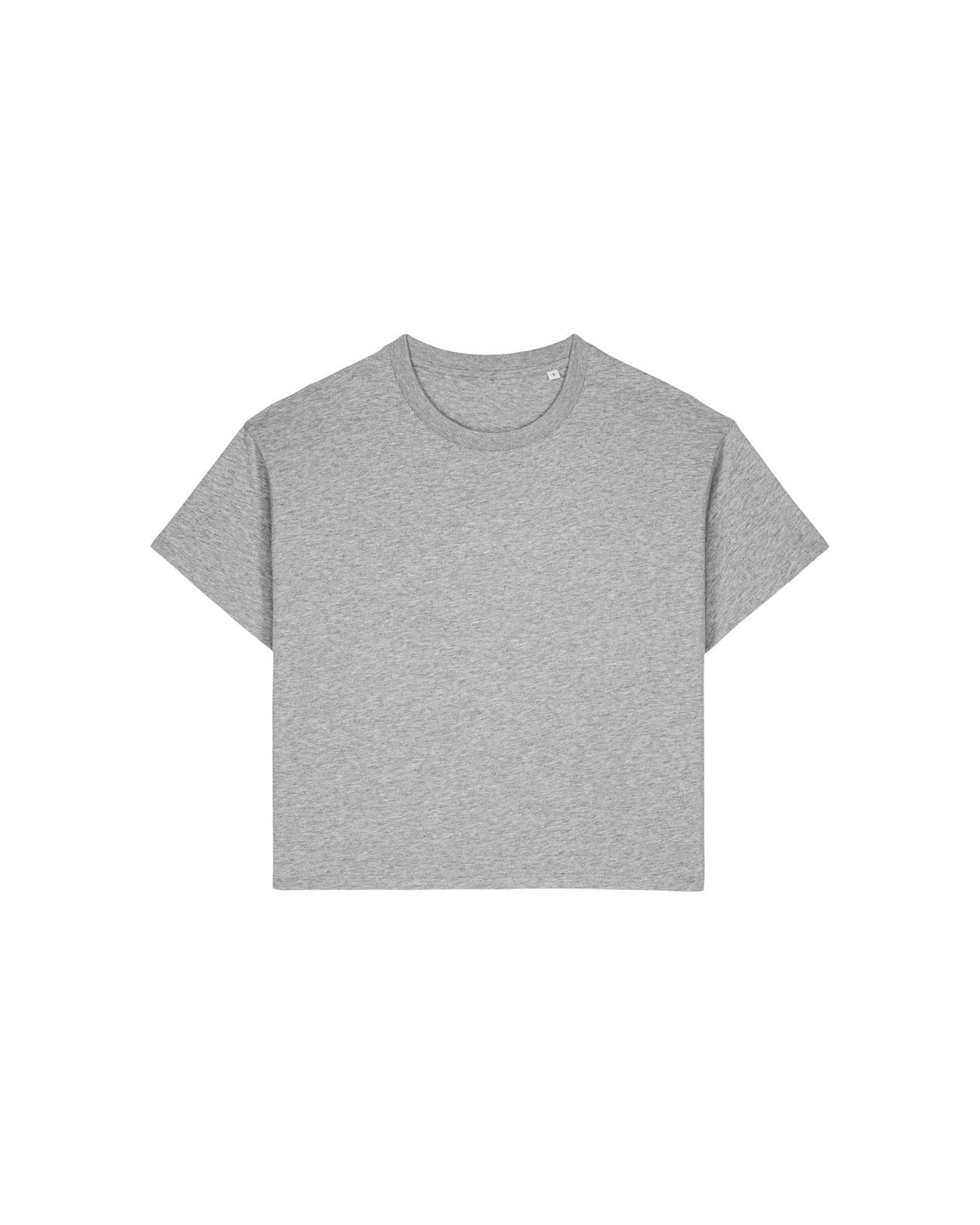 Heather Grey (C250)