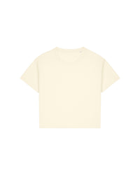 Cream (C361) – Bild 6