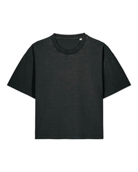 G. Dyed Black Rock (C140) – Bild 3