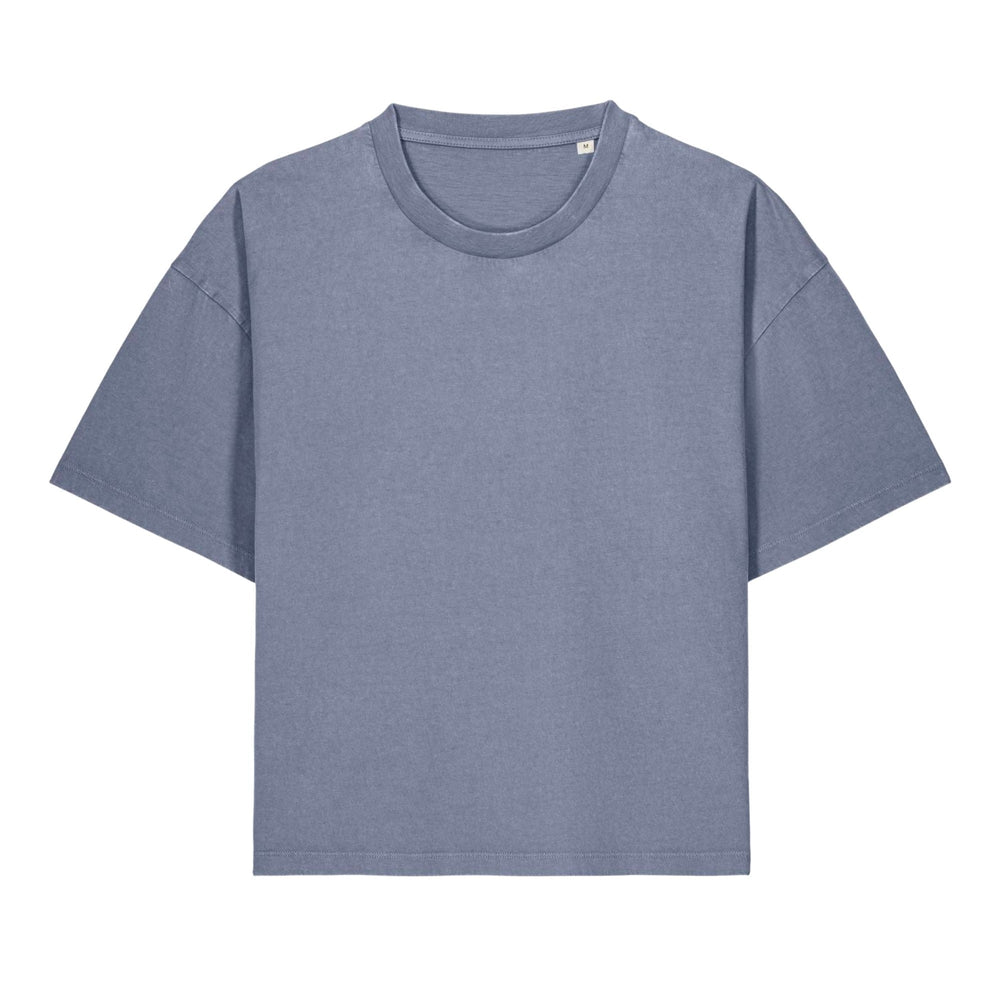 T-Shirt Stella Nova Vintage
