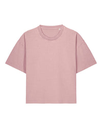 G.Dyed Blush (C175) – Bild 4
