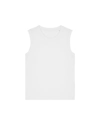 White (C001) – Bild 3