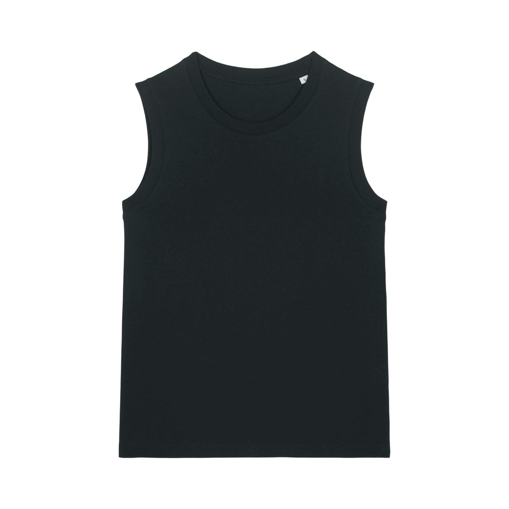 Tanktop Stella Mia