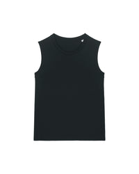 Black (C002) – Bild 4