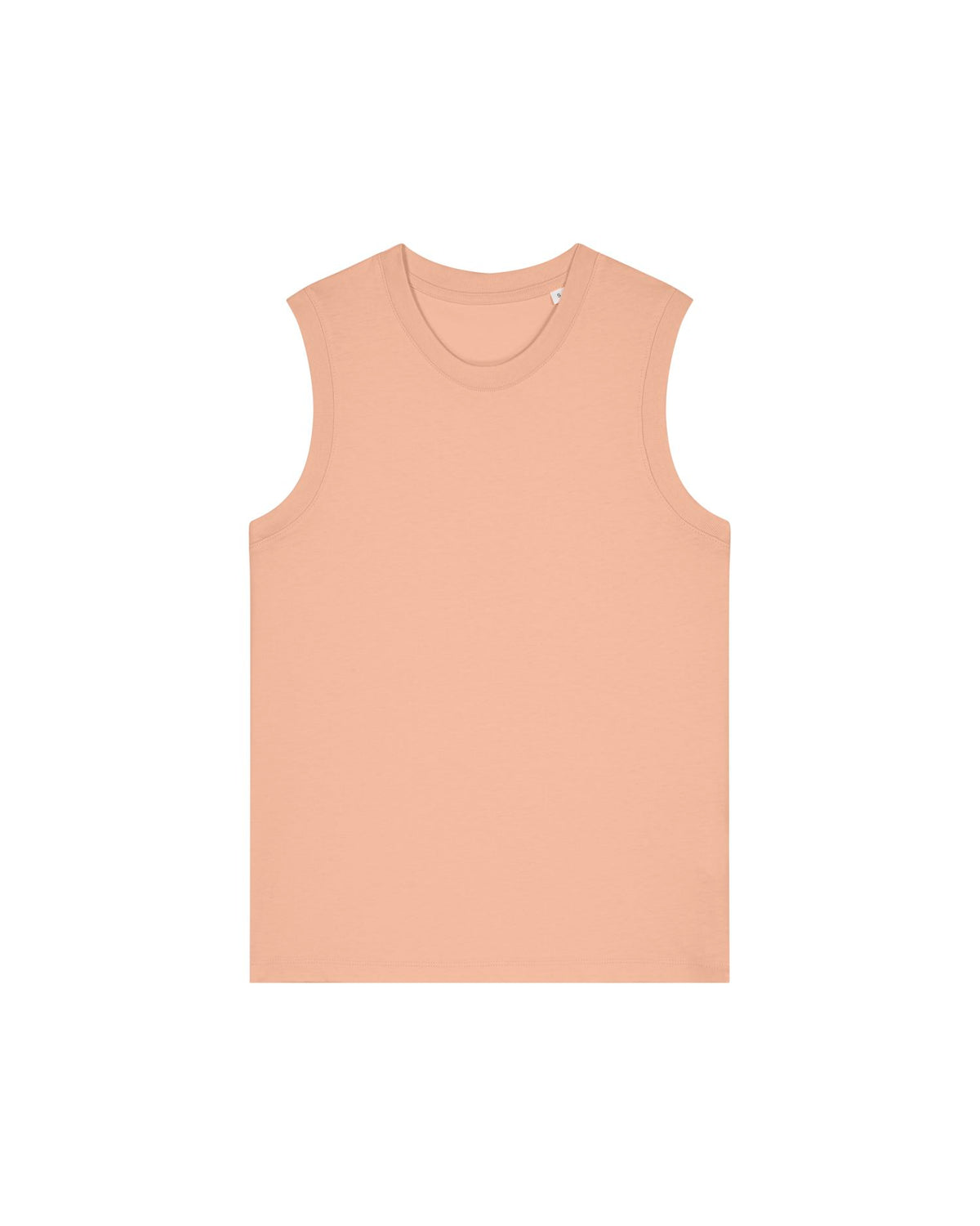 Tanktop Stella Mia - Tanktops | SHIRTPLUS