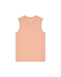 Fraiche Peche (C101) – Bild 2