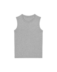Heather Grey (C250) – Bild 5
