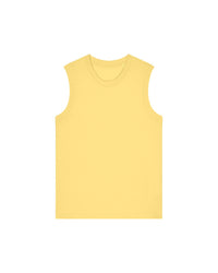 Viva Yellow (C356) – Bild 6