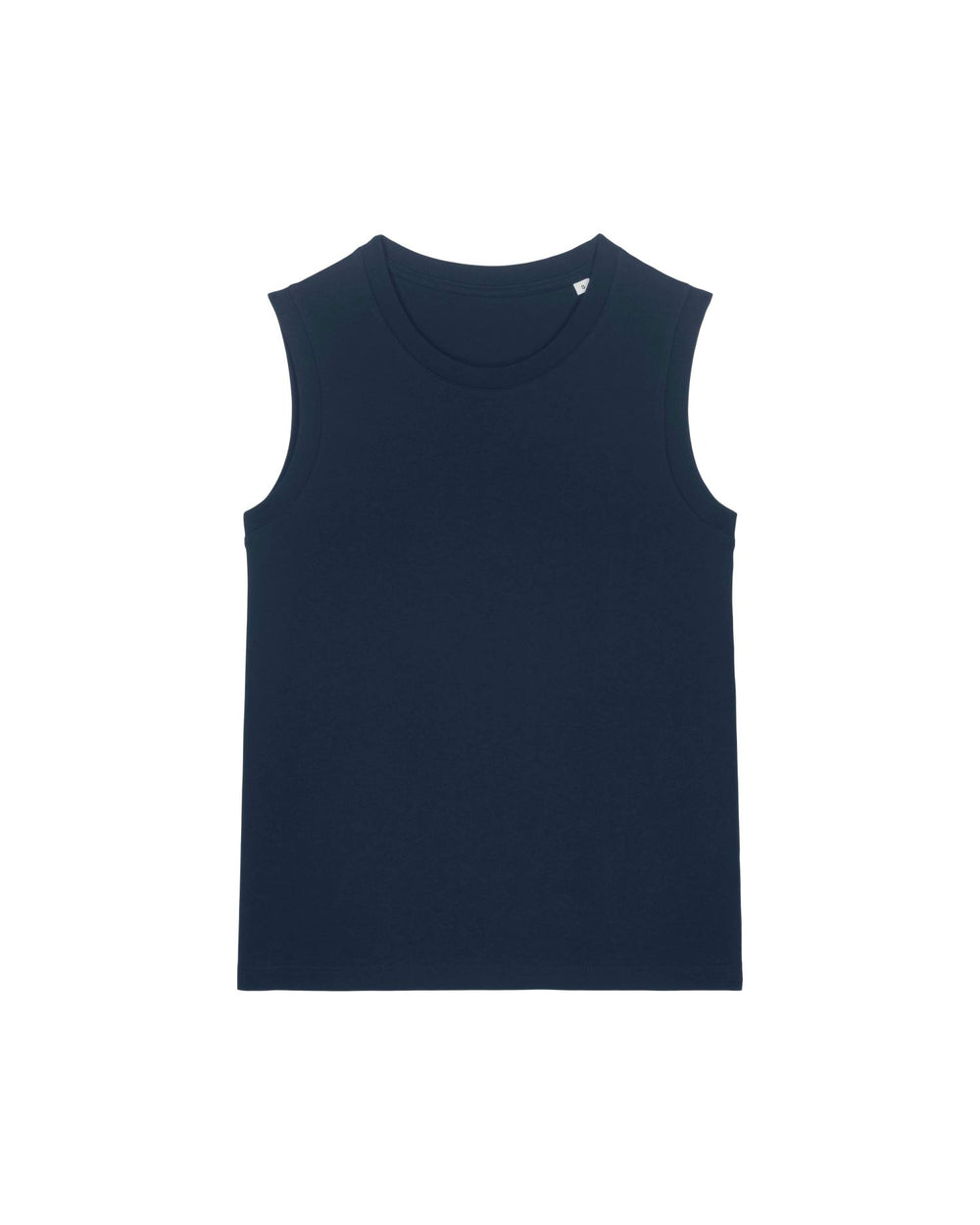 Tanktop Stella Mia