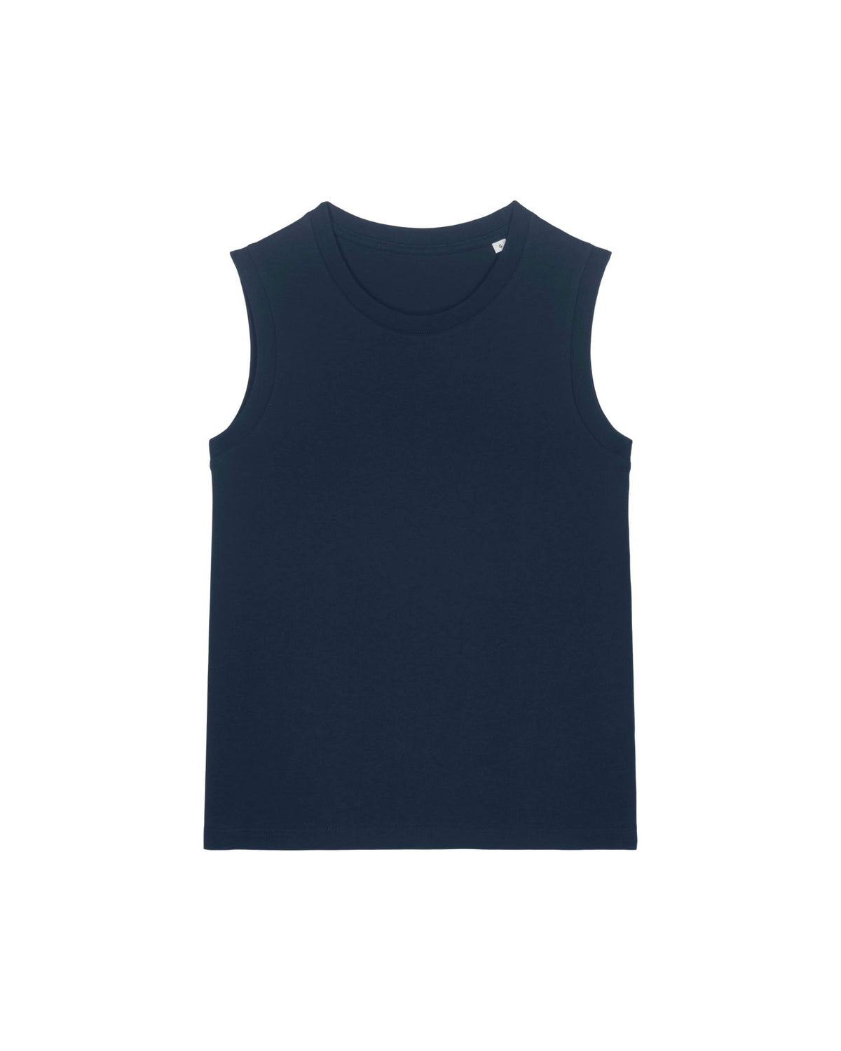 Tanktop Stella Mia - Tanktops | SHIRTPLUS