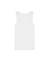 White (C001) – Bild 6