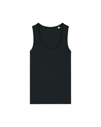 Black (C002) – Bild 3