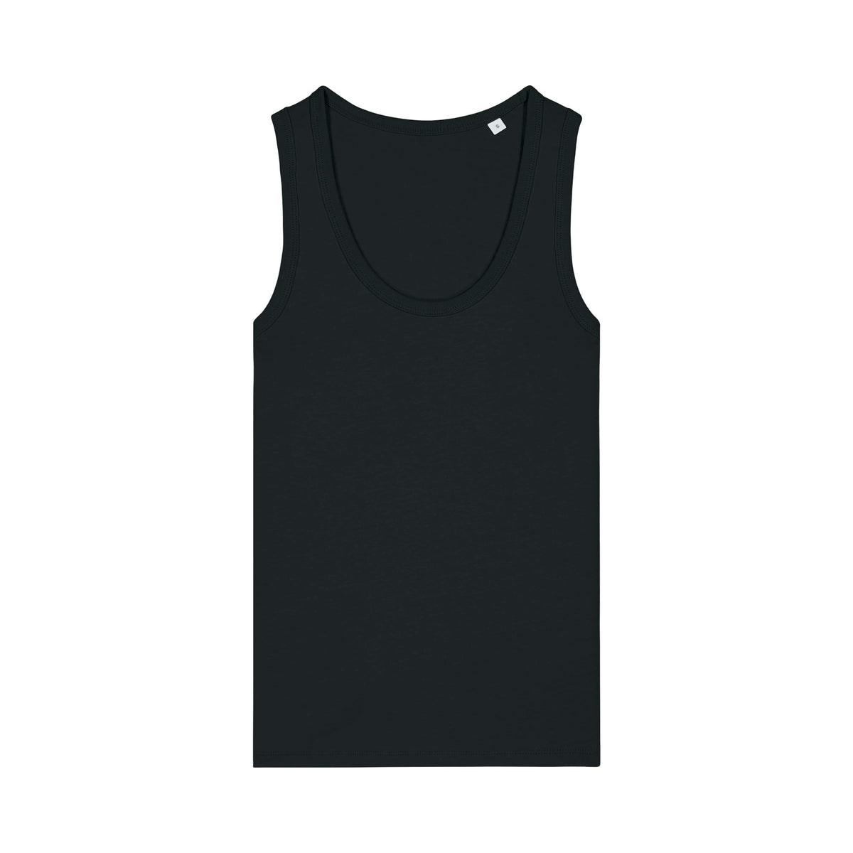 Black (C002)