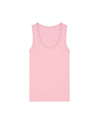 Cotton Pink (C005) – Bild 4