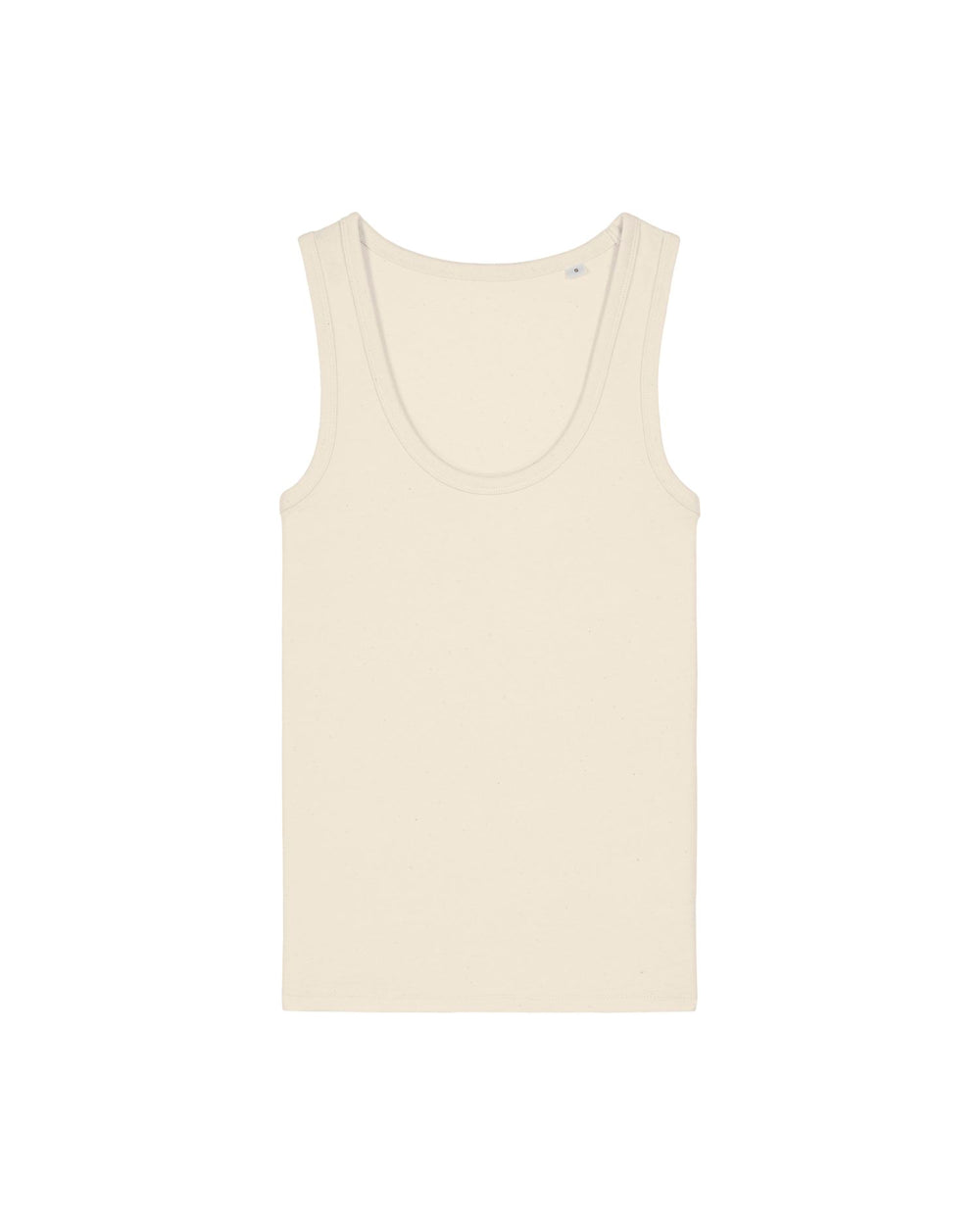 Tanktop Stella Ava