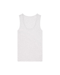 Cool Heather Grey (C146) – Bild 5