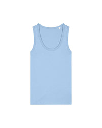 Blue Soul (C149) – Bild 2