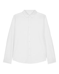 White (C001) – Bild 3