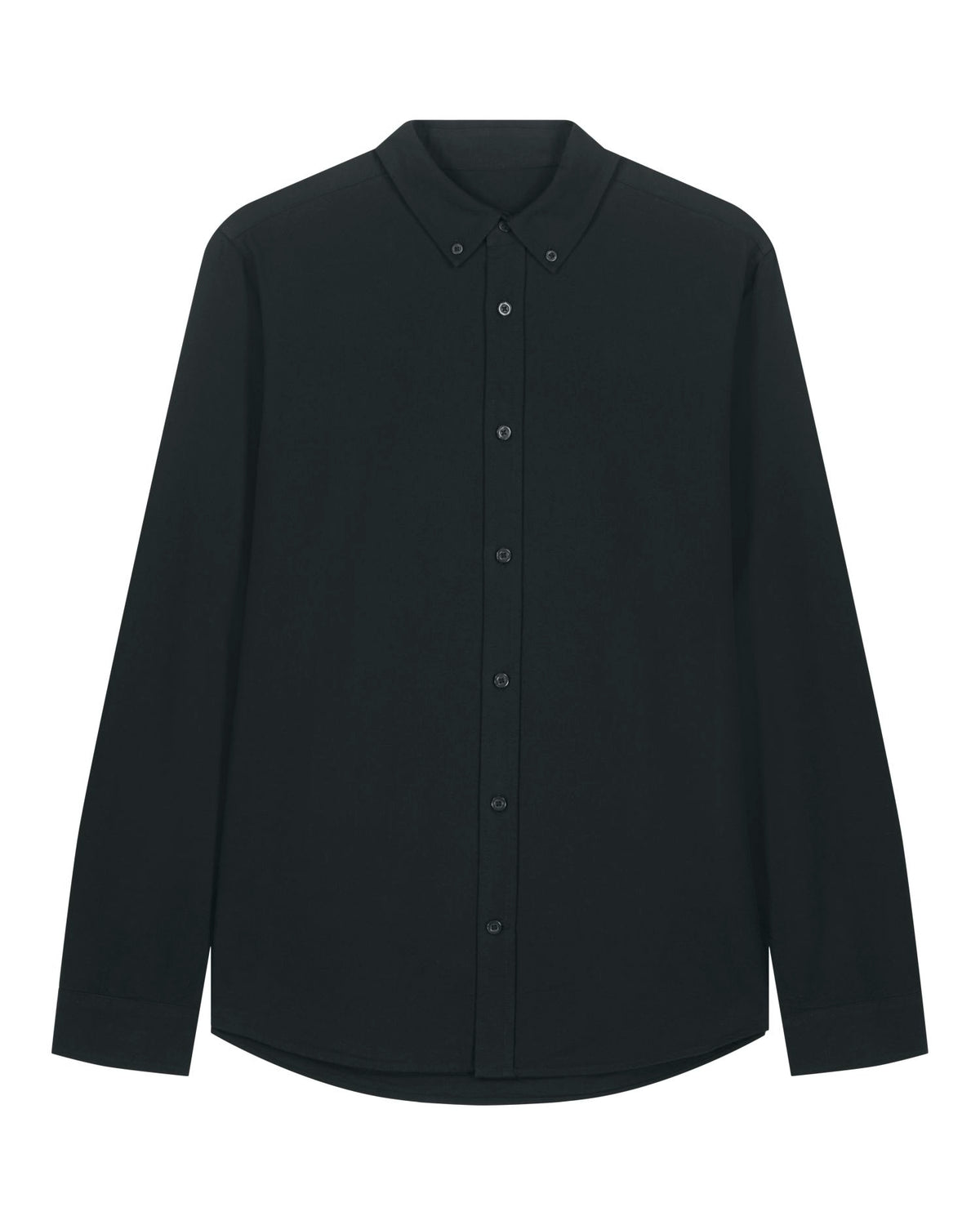 Black (C002)