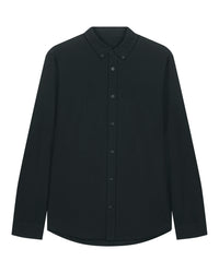 Black (C002) – Bild 1