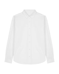 White (C001) – Bild 3