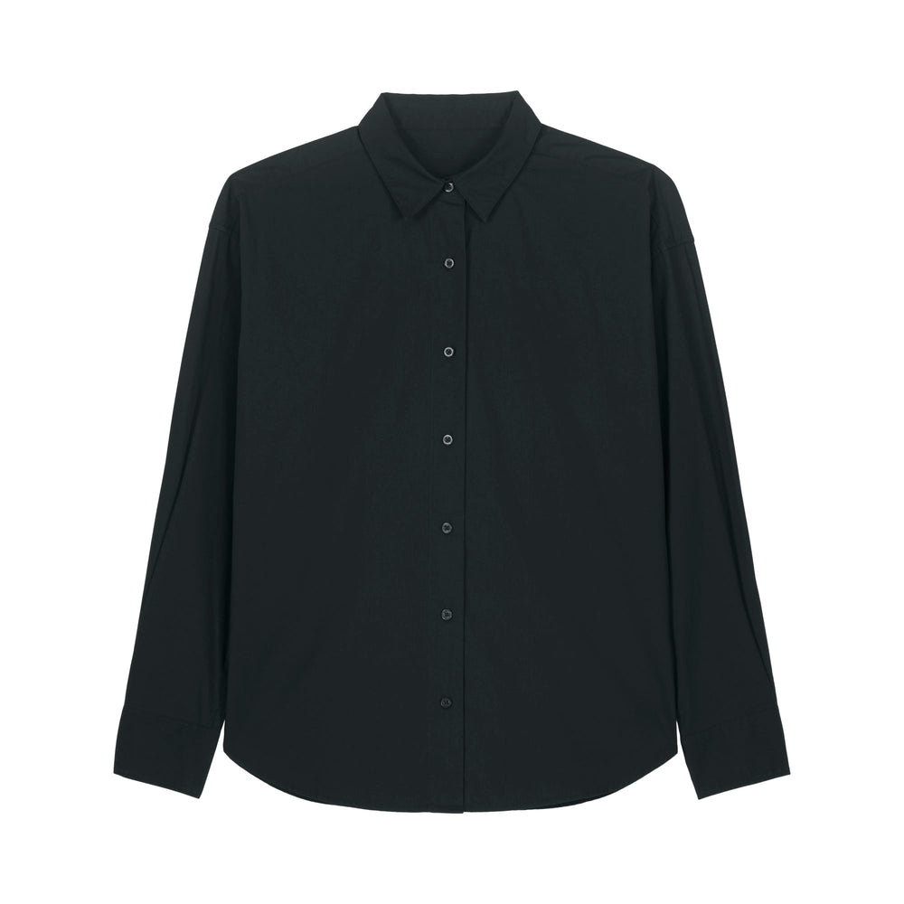 Hemd Stanley Styler Shirt