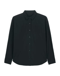 Black (C002) – Bild 1