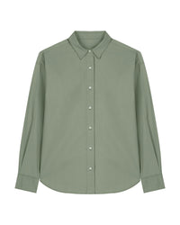 Soft Khaki (C367) – Bild 5