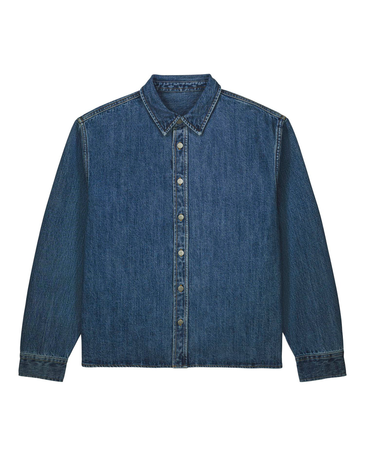 Mid Wash (C371)