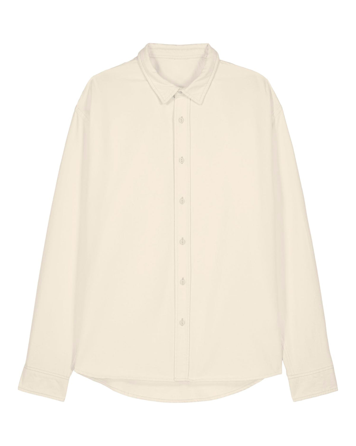 Hemd Worker Shirt - Hemden | SHIRTPLUS