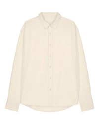 Hemd Worker Shirt - Hemden | SHIRTPLUS – Bild 1